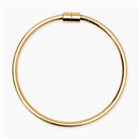 Bracelet Kidult Woman Kidult Style Donna in Steel 831077